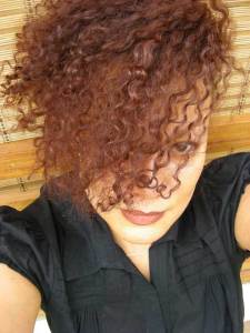 sass-oct-08-blind today - playing with ways to hide the scars...