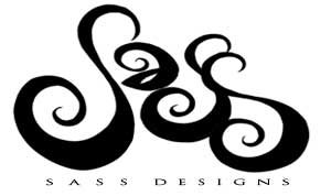 sass-logo-extended